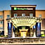 Holiday Inn Express & Suites Cheektowaga North East By IHG