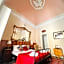Sofia Katane Suites