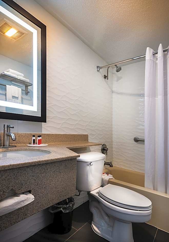 Days Inn by Wyndham Wayne