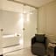 Hotel Gaden by Onyu stay