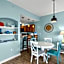 Origin 1227 Beachy Dreams