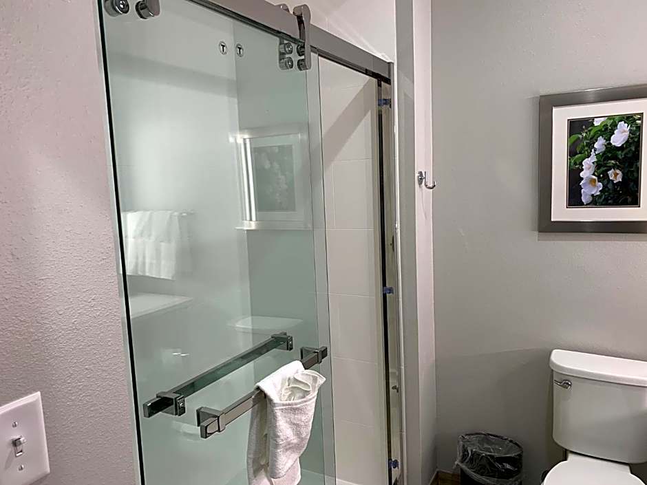 La Quinta Inn & Suites by Wyndham Tifton