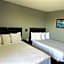 Americas Best Value Inn & Suites Groves Port Arthur
