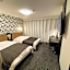 APA Hotel Toyohashi-Ekimae