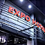 Expo Hotel