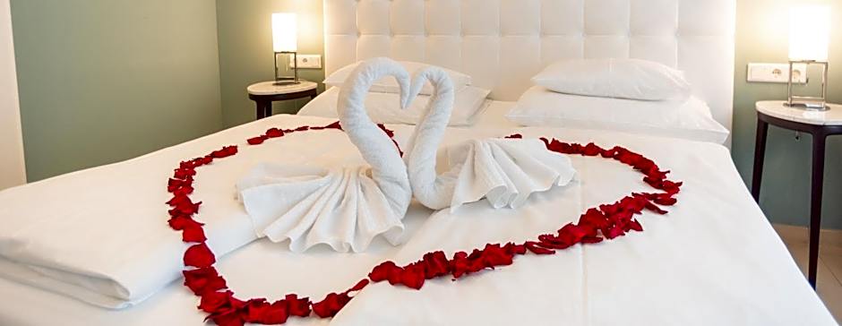 Hotel Spiess & Spiess