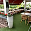 Wellness Hotel Laroba