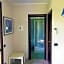 CYTRUS rooms
