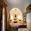 Riad Fleur d'Orient