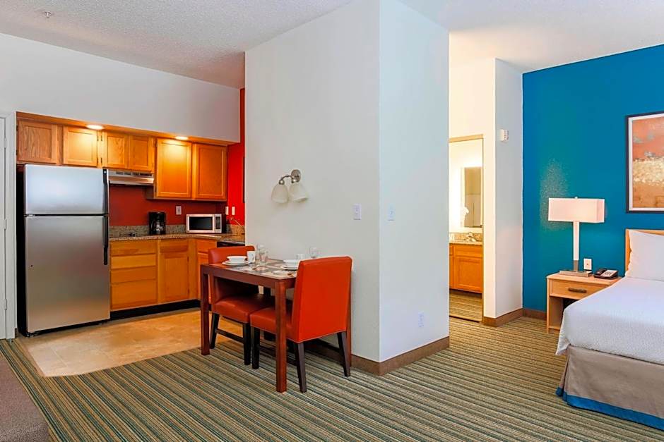 Residence Inn by Marriott West Palm Beach