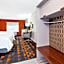 Holiday Inn & Suites Toledo Southwest - Perrysburg by IHG