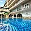 Rattana View Hotel
