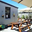 Rosehill Hotel