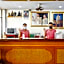 Tonkhoon Hotel