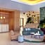 The Westin Salgados Beach Resort, Algarve