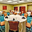 SpringHill Suites by Marriott Norfolk Old Dominion University