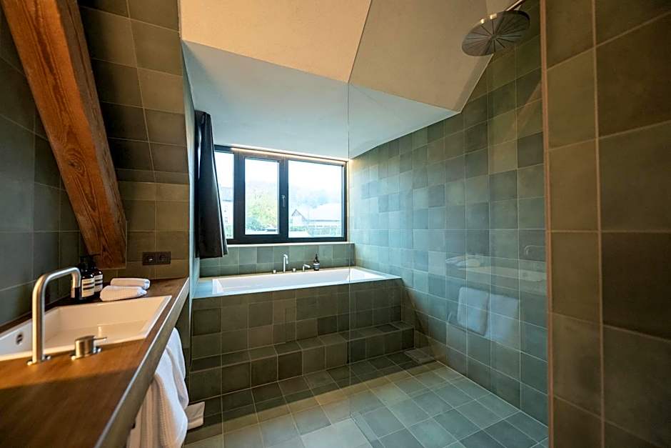 Lukas Kapeller Hotel und Restaurant