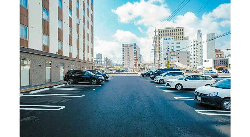 Kuretake Inn Premium Shizuoka Annex