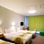Hotel Caretta Amami