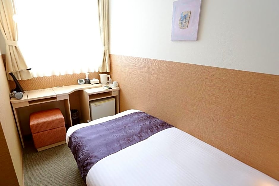 New Commander Hotel Osaka Neyagawa / Vacation STAY 1341