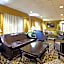 Holiday Inn Express Hotel & Suites Sunbury-Columbus Area By IHG