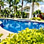 Hotel Cascada