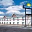 Days Inn by Wyndham Wall