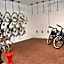 Borgo Stazione Bike Inn