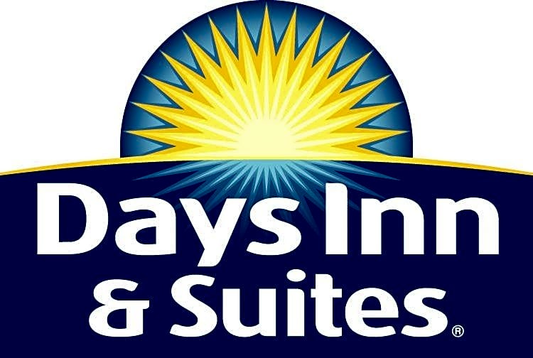 Days Inn & Suites by Wyndham Kearney