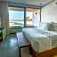 O' Tulum Boutique Hotel - Adults Only