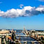 Hyatt Centric The Liberties Dublin