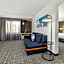 Courtyard by Marriott Oxford