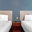Extended Stay America Select Suites - El Paso - East