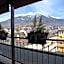 Duca D'Aosta Hotel