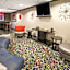 Holiday Inn Express Brookpark-Cleveland Airport Hotel By IHG