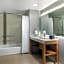 Hyatt Place Denver Downtown
