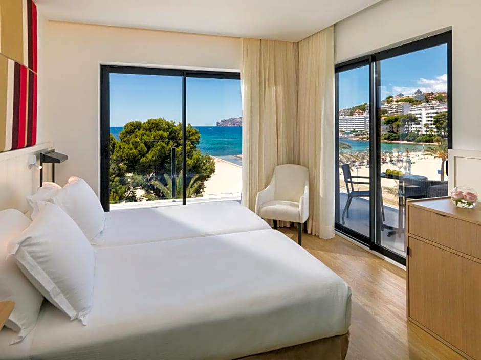 Hotel H10 Playas De Mallorca