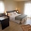 27 Suites