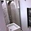 LUXURY ROOM CASSESE
