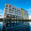 Ibis Styles Parauapebas