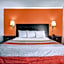 Motel 6-Americus, GA