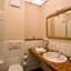 Boutique Hotel Schwarzer Baer