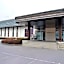 Nanpeidai Onsen Hotel