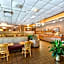 GreenTree Hotel & Extended Stay I-10 FWY Houston, Channelview, Baytown
