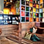 25hours Hotel Munich The Royal Bavarian