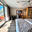 Alpenlodge