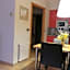 Aparthotel El Serch