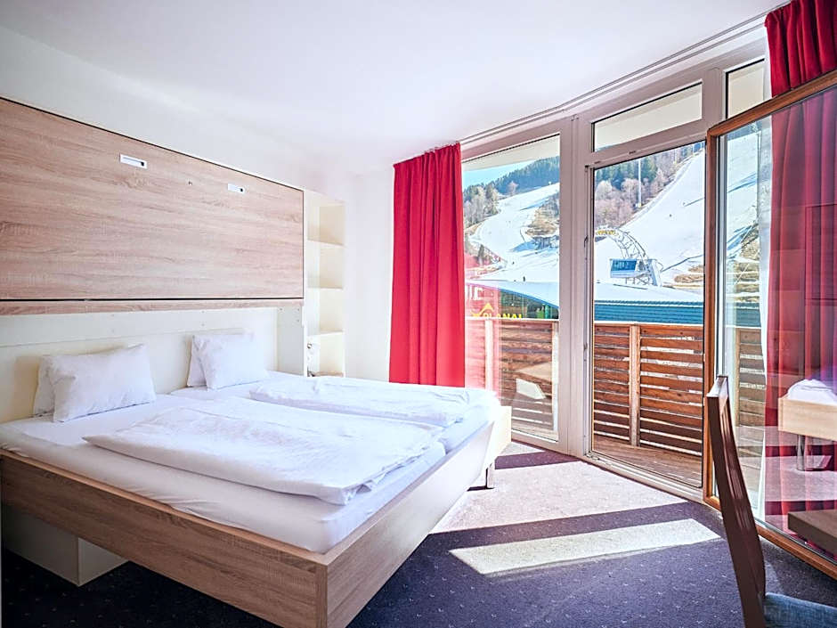 Hotel Planai by Alpeffect Hotels