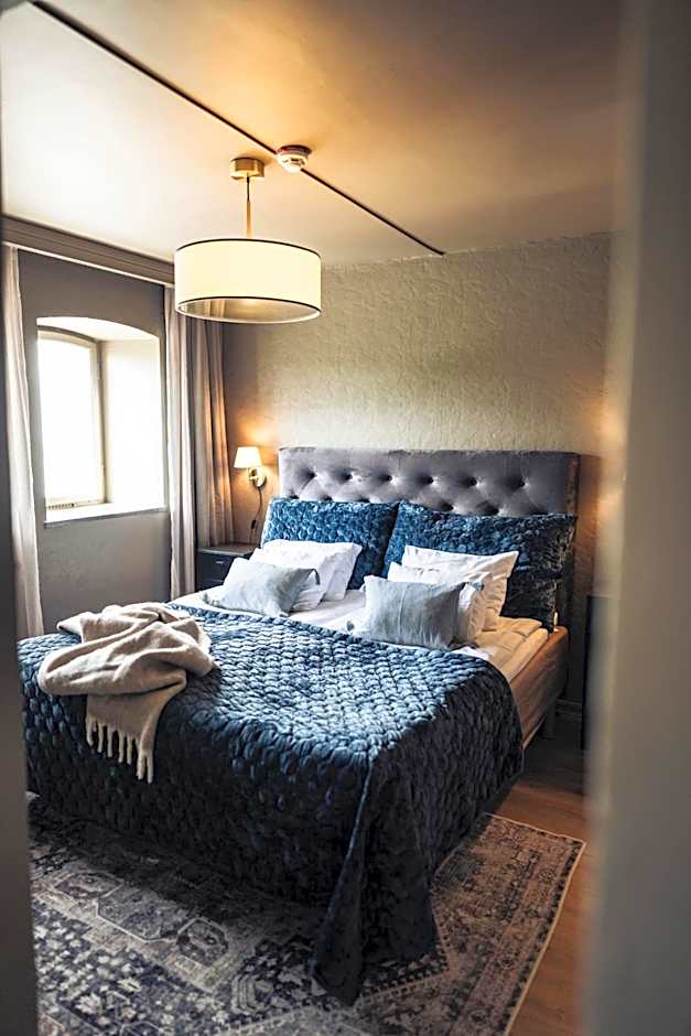 Hotel Chaplin