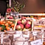 Villa Adriatica Ambienthotels